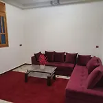 Villa In Tamri Agadir