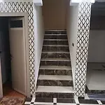 Villa In Tamri Agadir