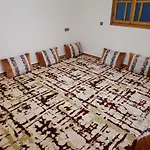 Villa In Tamri Agadir